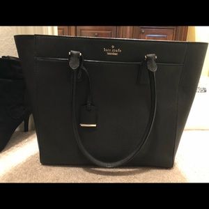 Kate Spade Laptop Bag